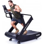 TRINFIT HIIT Runner Pro – Hledejceny.cz