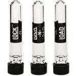 Lock'n'Load 9mm Chillum, 1ks – Sleviste.cz