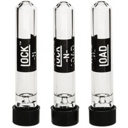 Lock'n'Load 9mm Chillum, 1ks