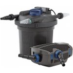 Oase Filtoclear set 6000 50867 – Sleviste.cz
