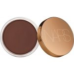 Nars Make-up obliceje Bronzer Laguna Bronzing Cream 05 Deep Bronze 19 g – Zboží Dáma