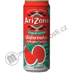 Arizona ovocný koktejl Vodní meloun 0,68 l – Hledejceny.cz