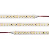 LED pásek TLG S13054