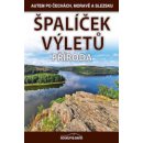 Mapy Soukup Vladimír, David Petr: Špalíček výletů - Příroda