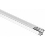Eco Light EC20621 – Hledejceny.cz