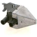 Zapalovací cívka BOSCH 0 221 505 437 – Hledejceny.cz
