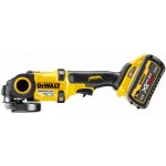 DeWALT DCG418X2 – Zboží Dáma DeWALT DCG418X2 – Zboží Dáma