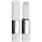 ELROEL Cover Cream Stick Make-up v tyčince Light 13 g – Sleviste.cz