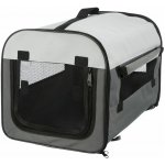 Trixie T-Camp MobileKennel 5 70 x 75 x 95 cm – Sleviste.cz