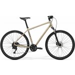 MERIDA Crossway 100 2026 – Zbozi.Blesk.cz