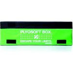 Escape Plyo box 01 – Zboží Dáma