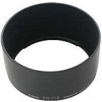 Canon ES-71 II – Zboží Živě