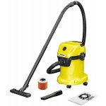 Kärcher WD 3 V-17/4/20 1.628-127.0 – Hledejceny.cz
