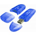 TITANUM TA101 – Zboží Živě