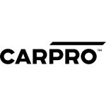 CarPro TriX 100 ml | Zboží Auto
