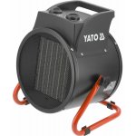 Yato YT-99710 – Zboží Dáma