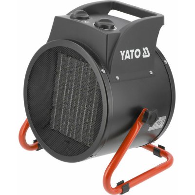 Yato YT-99710 – Zboží Dáma