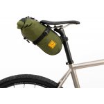 Restrap Tool Pouch podsedlová – Zboží Mobilmania