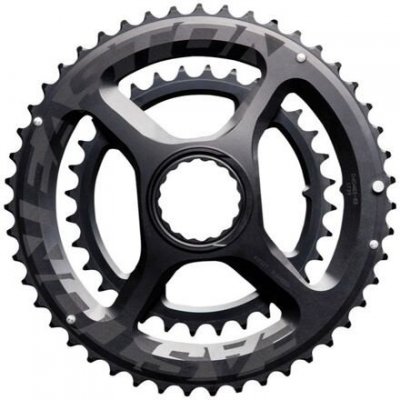 EASTON pavouk na převodník EA90 46/36 11SPD černá – Hledejceny.cz