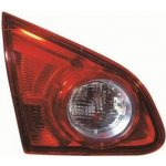 Zadní světlo ABAKUS 215-1321R-UE (2151321RUE) – Hledejceny.cz