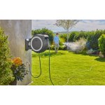 GARDENA PowerRoll XL sada 18642-20 – Zboží Dáma