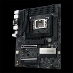 Asus PRO WS Z890-ACE SE 90MB1JC0-M0EAY0 – Zbozi.Blesk.cz