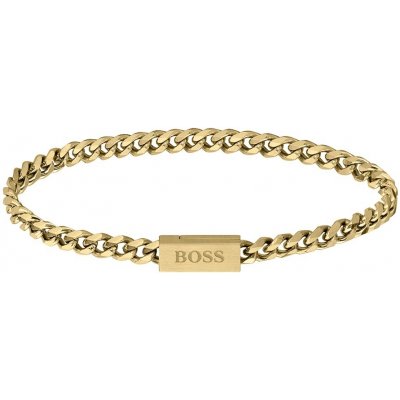 Hugo Boss 1580172