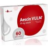 Doplněk stravy Vulm Aescin 30 mg tablet flm 60 kapslí