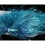 Sybai Saltwater Angel Hair Pearl Aquamarine – Hledejceny.cz