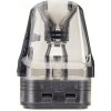 Cartridge OXVA Xlim V3 Top Fill 0,6ohm