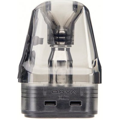 OXVA Xlim V3 Top Fill 0,8ohm – Zboží Dáma
