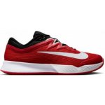 Nike Vapor Pro 3 – Zboží Mobilmania