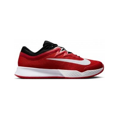 Nike Vapor Pro 3 – Zboží Mobilmania