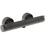 Ideal Standard A7587A5 – Hledejceny.cz