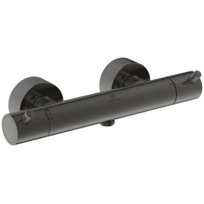 Ideal Standard A7587A5 – Hledejceny.cz
