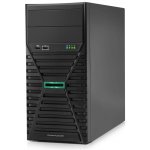HPE PL ML30g11 6325P P85579-425 – Zboží Živě