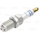 BOSCH Zapalovací svíčka 0242235715 – Hledejceny.cz