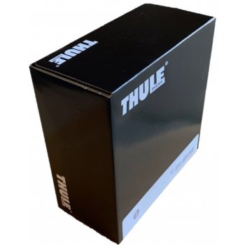 Montážní kit Thule Rapid TH 6053