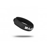 Mueller 991-7Jumper`s Knee Strap skokanský pásek – Zboží Mobilmania