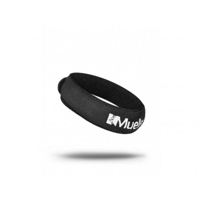 Mueller 991-7Jumper`s Knee Strap skokanský pásek – Zboží Mobilmania