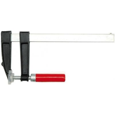 Vorel TO-37380 svěrka truhlářská 80 x 300 mm – Sleviste.cz