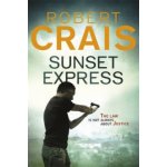 Sunset Express - R. Crais – Hledejceny.cz