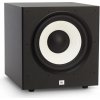 Subwoofer JBL STAGE A120P