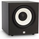 JBL STAGE A120P – Zboží Živě