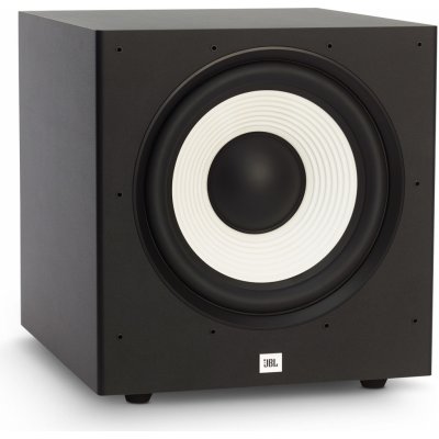 JBL STAGE A120P – Zboží Mobilmania