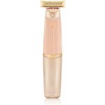 Beautifly Skin Epil – Hledejceny.cz