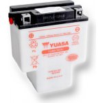 Yuasa HYB16A-AB – Zboží Mobilmania