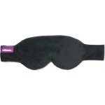 Cabeau oční maska Midnight Magic – Sleviste.cz