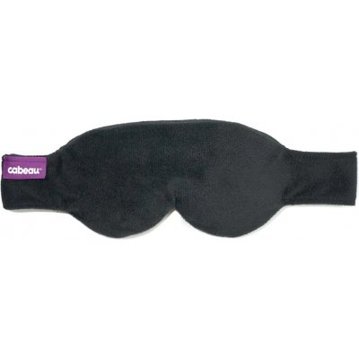 Cabeau oční maska Midnight Magic – Sleviste.cz