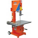 NORTON Clipper CB 511 – Zbozi.Blesk.cz